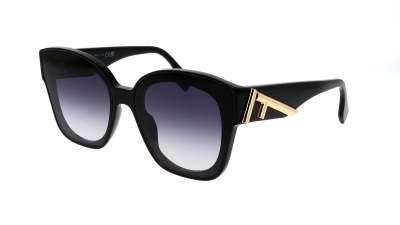 fendi sonnen|Sunglasses .